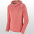 Womens Sunshade Hoody