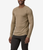 Mens Cap MW Crew Mens Cap MW Crew