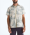 Mens S/S Baytrail Pattern Shirt