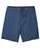 Mens Stretch Hydropeak Boardshorts - 18