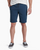 Mens Kruiser Short