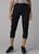 Womens Koen Capri