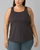 Womens Becksa Tank Plus