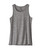 Womens Cap Cool Daily Tank