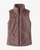 Womens Los Gatos Vest