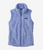 Womens Los Gatos Vest