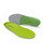 Superfeet Wide Green Insole E