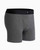 RICHER POORER Mens Smith Boxer Brief