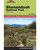 WILDERNESS PRESS Shenandoah National Park Day Hikes