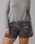 Womens Olivia Short 5" Inseam