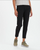 Womens Miles Ankle Pant