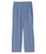 Womens Miles Ankle Pant