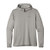 Mens Tropic Comfort Hoody II