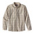 Mens Long Sleeve Gallegos Shirt