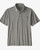 PATAGONIA Mens Organic LW Polo