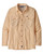 Mens Long Sleeve Sol Patrol II Shirt