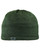 BULA Classic Beanie - PAST SEASON