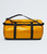 Base Camp Duffel - XXL S25