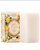 5.3oz Provence Soap Bar