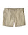 Womens Stretch All-Wear Shorts - 4in