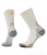 Womens Performance Hike Light Cushion Crew