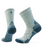 Womens Performance Hike Light Cushion Crew