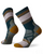 Womens Performance Hike Full Cushion Saturnsphere Crew Womens Performance Hike Full Cushion Saturnsphere Crew