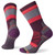 Womens Performance Hike Full Cushion Saturnsphere Crew Womens Performance Hike Full Cushion Saturnsphere Crew