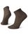 Womens Everyday Texture Ankle Boot DISCONTINUED