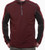 Revel Quarter Zip