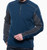 Revel Quarter Zip