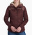 Womens Celeste Lined Hoody