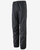 Mens Torrentshell 3L Pants - Regular