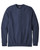 PATAGONIA Mens Trail Habor Crewneck Sweatshirt