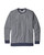 PATAGONIA Mens Trail Habor Crewneck Sweatshirt