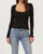 ASTR Womens Rosa Sweater