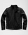 Mens Apex Chromium Thermal Jacket