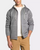 Mens Sherpa Patrol FZ Hoodie