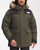 Mens Mcmurdo Parka F24