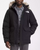 Mens Mcmurdo Parka F24