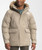 Mens Mcmurdo Parka F24