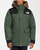 Mens Mcmurdo Parka F24