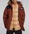 Mens Mcmurdo Parka F25
