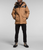 Mens Mcmurdo Parka F25