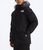 Mens Mcmurdo Parka F25