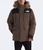 Mens Mcmurdo Parka F25