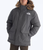 Mens Mcmurdo Parka F25