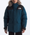 Mens Mcmurdo Parka F25