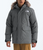 Mens Mcmurdo Parka F25