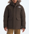 Mens Mcmurdo Parka F25